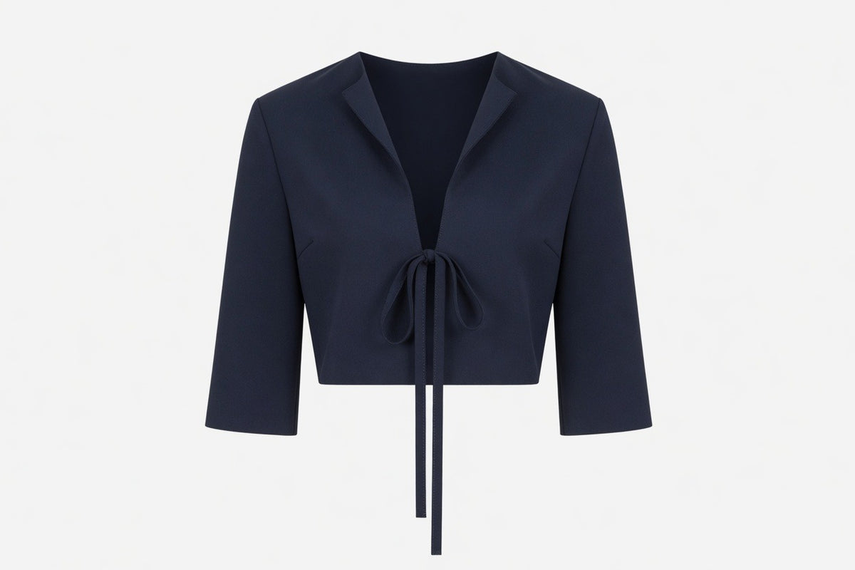Veste SHAN