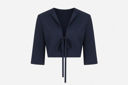 Veste SHAN