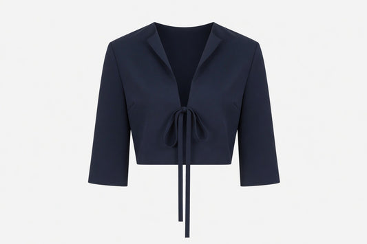 Veste SHAN