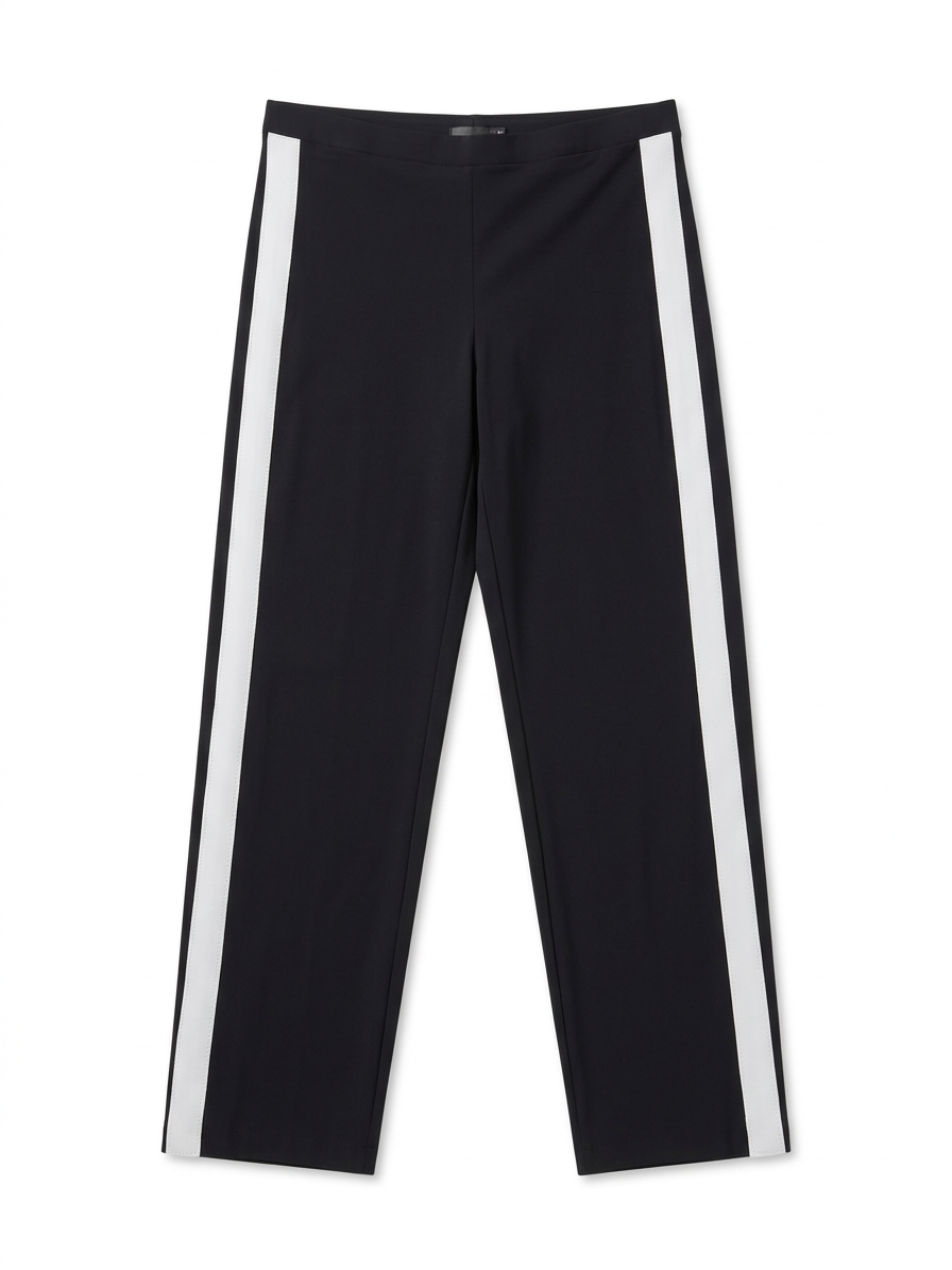 Pantalon Shan
