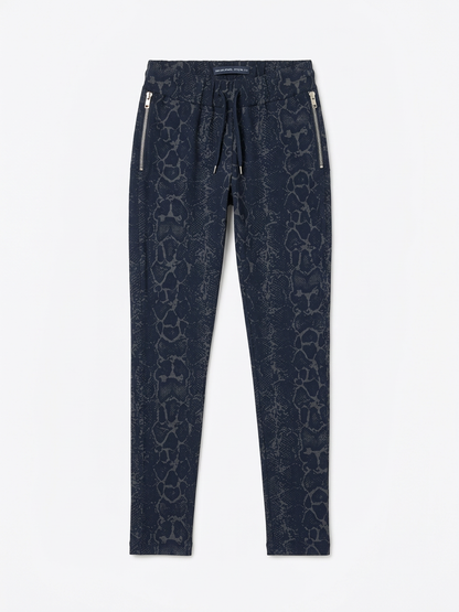 Pantalon Anatomie
