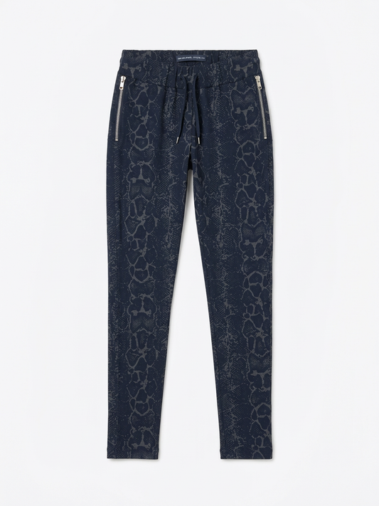 Pantalon Anatomie