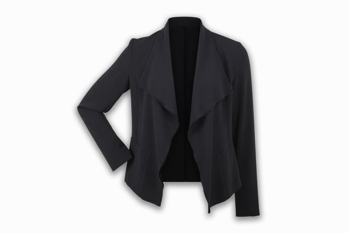 Veste Marc Cain