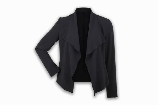 Veste Marc Cain