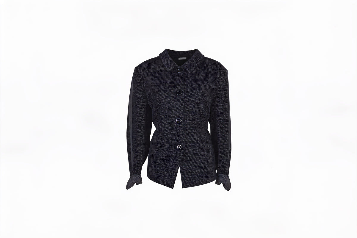 Veste Betty Barclay