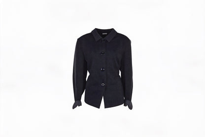 Veste Betty Barclay