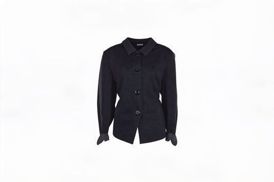 Veste Betty Barclay