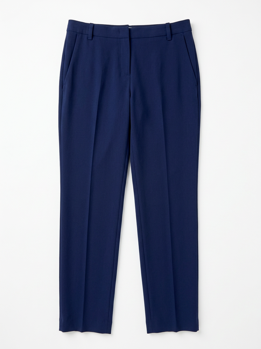 Pantalon Marc Cain