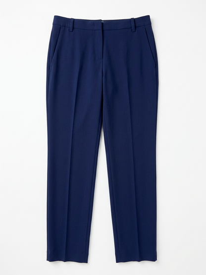 Pantalon Marc Cain