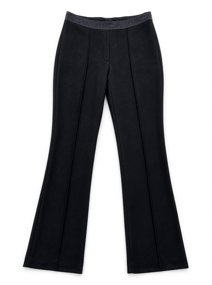 Pantalon Marc Cain