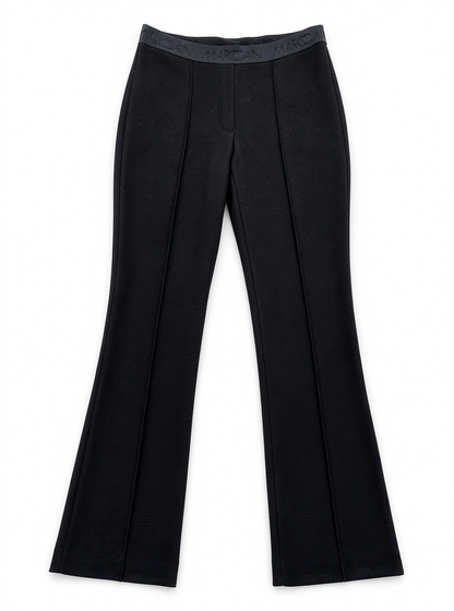 Pantalon Marc Cain