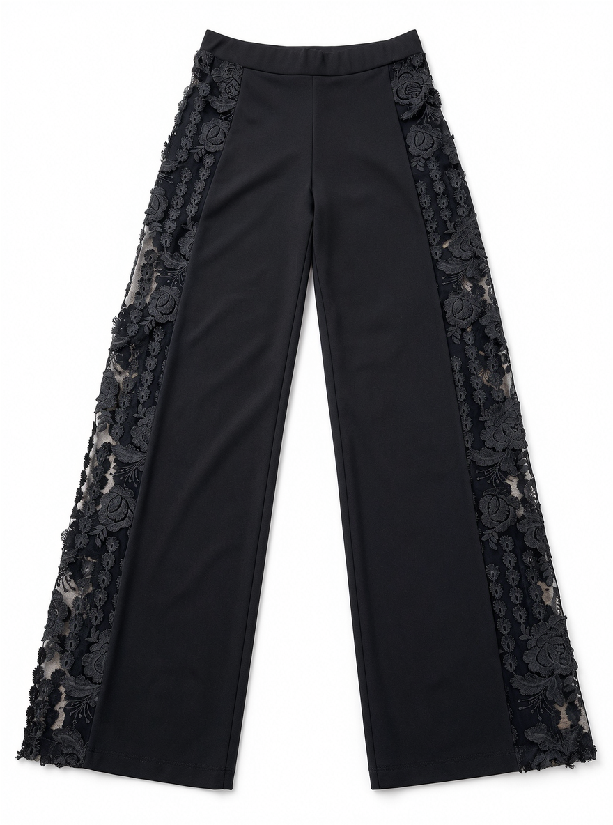 Pantalon Anatomie