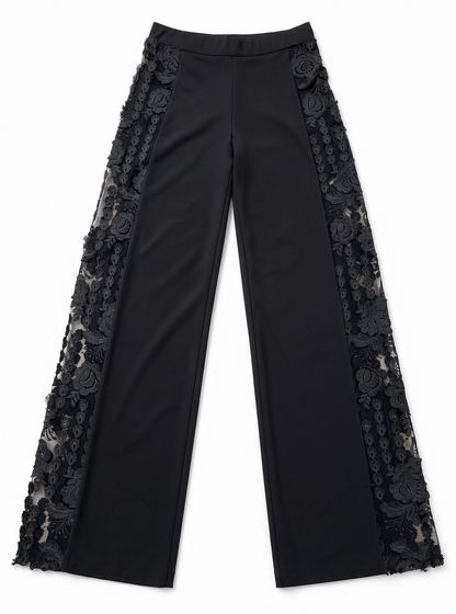 Pantalon Anatomie