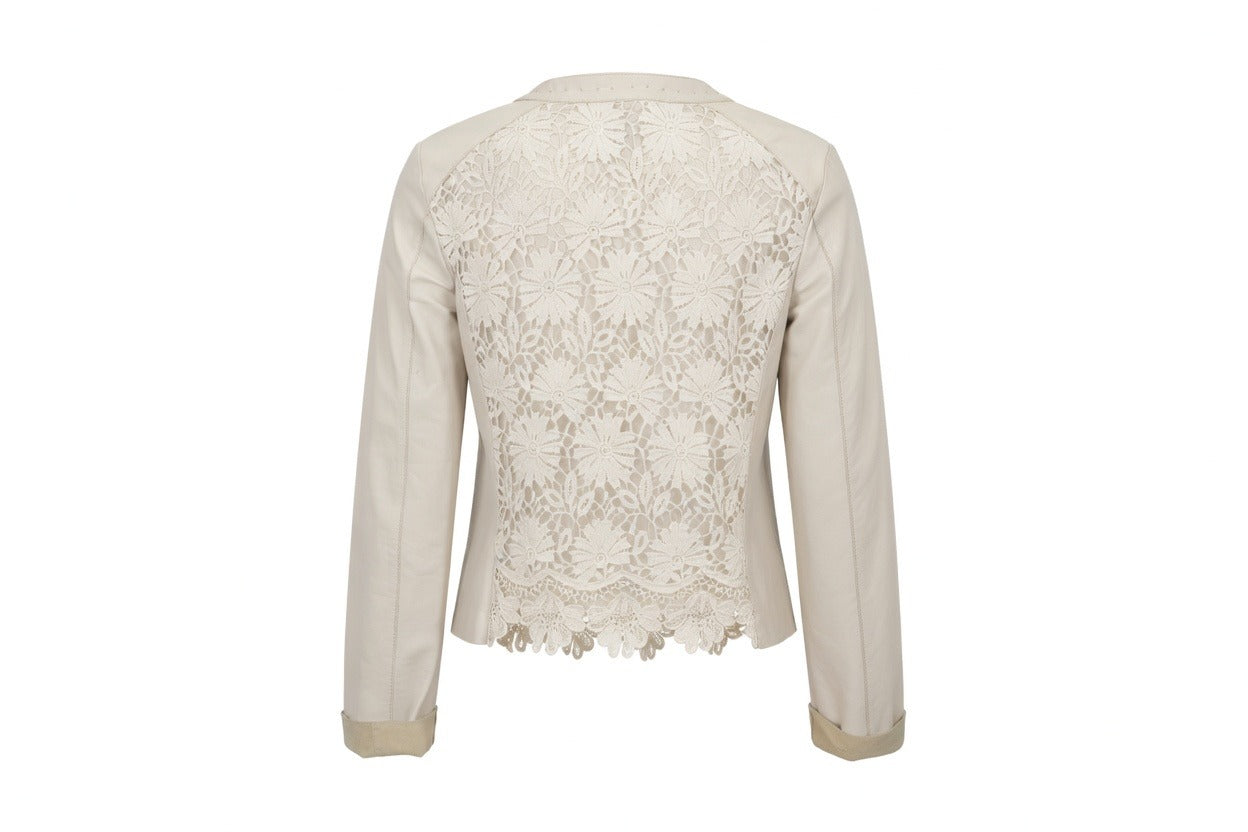 Veste Riani