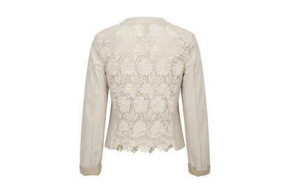 Veste Riani