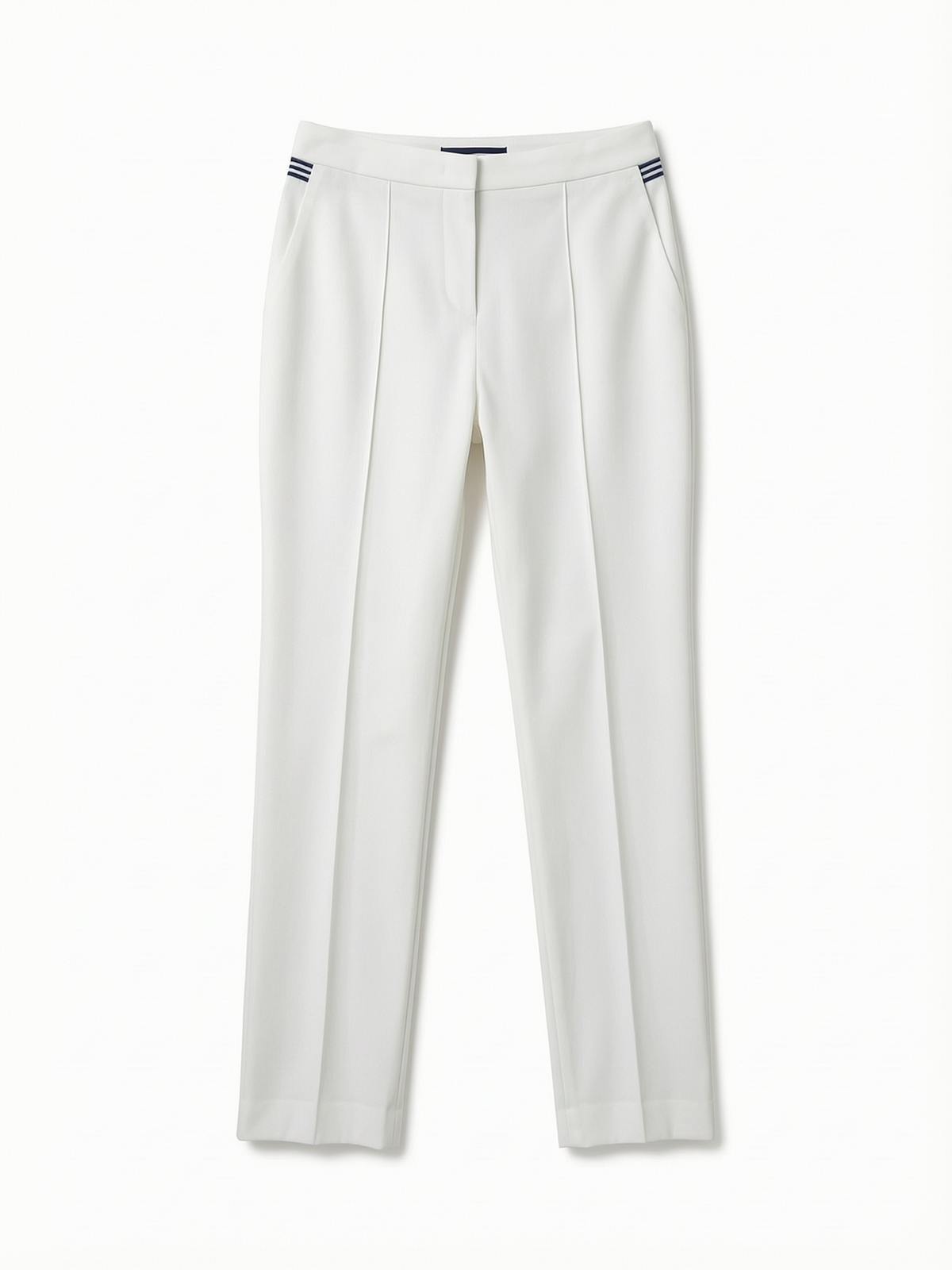Pantalon Marc Cain