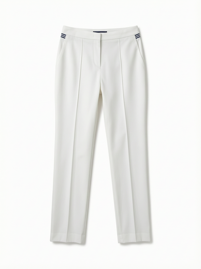 Pantalon Marc Cain