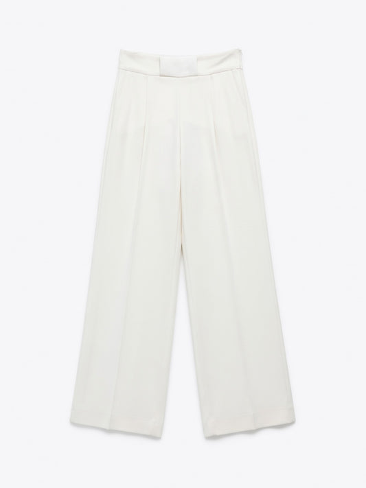 Pantalon Riani