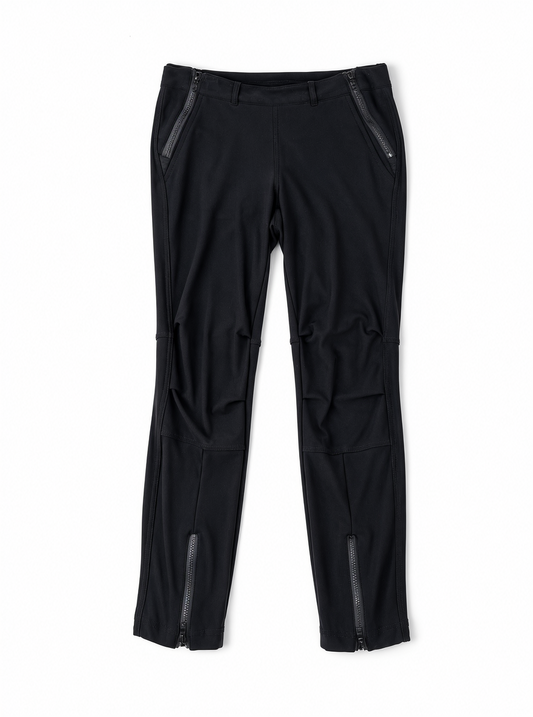 Pantalon Anatomie