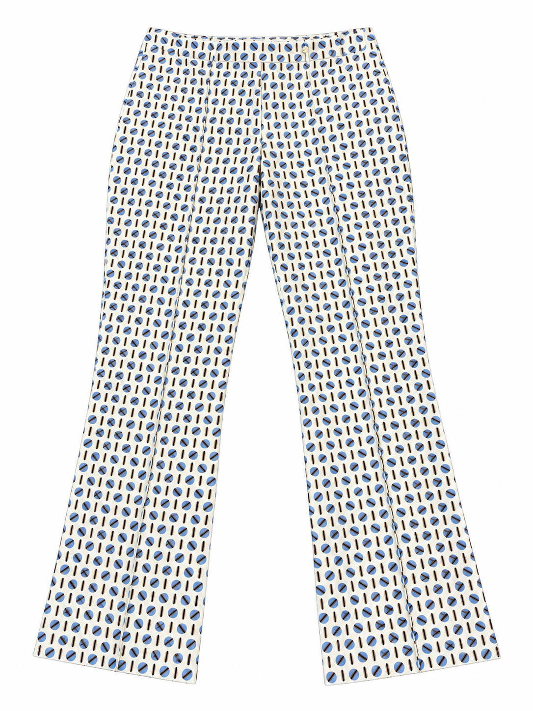 Pantalon Marc Cain