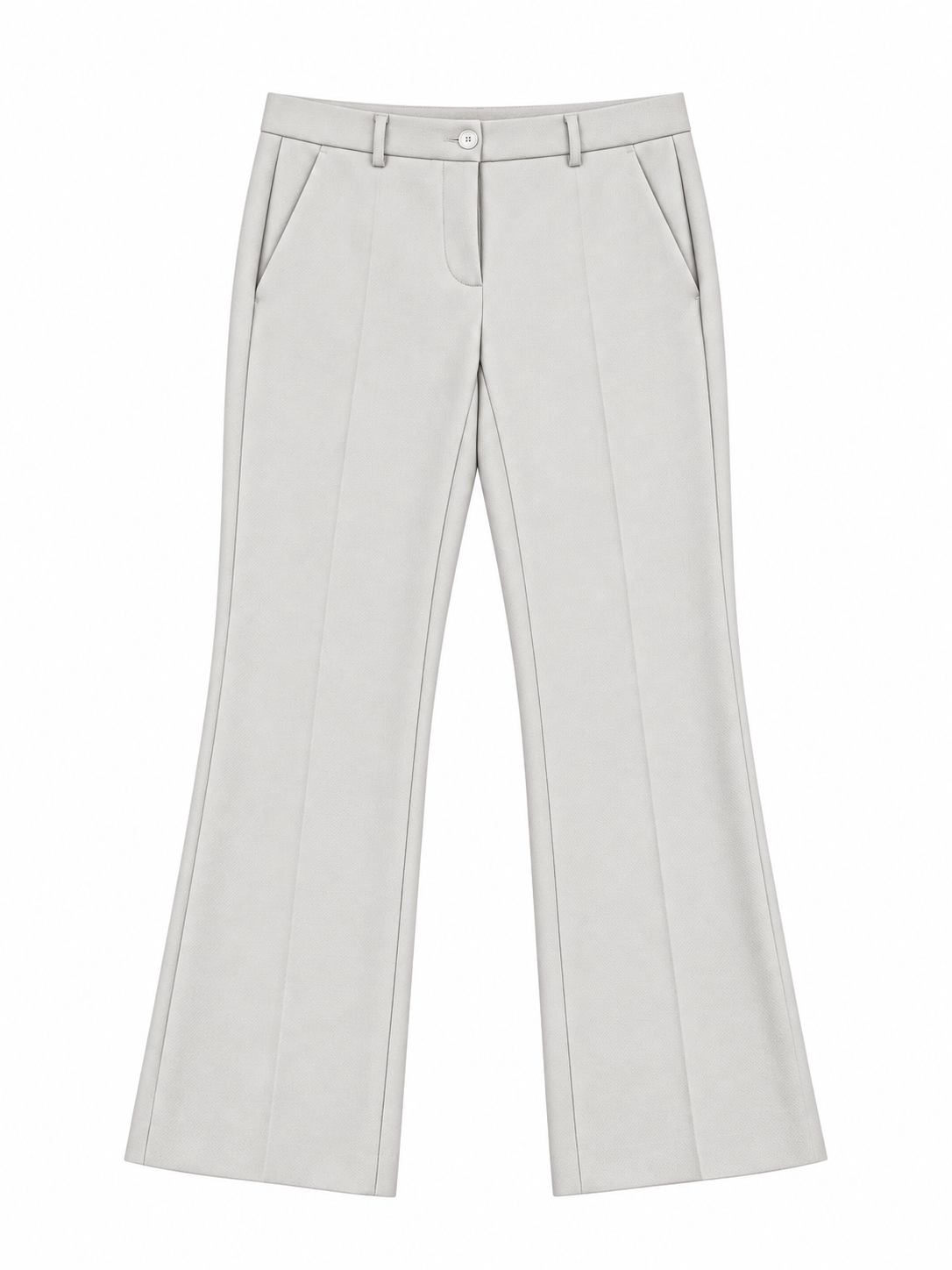 Pantalon Luisa Cerano