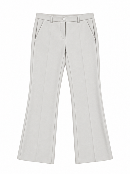 Pantalon Luisa Cerano