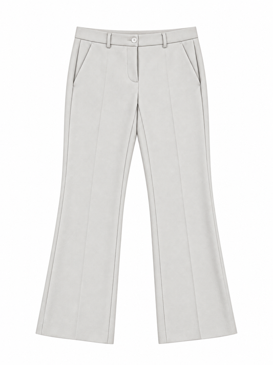 Pantalon Luisa Cerano