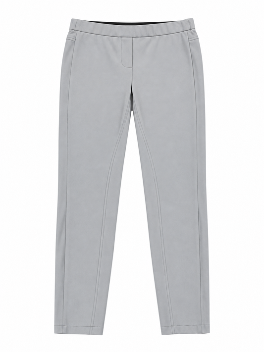 Pantalon Luisa Cerano