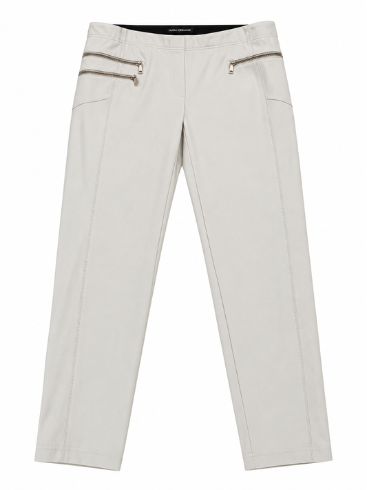 Pantalon Luisa Cerano