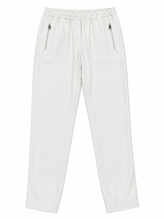 Pantalon Windsor