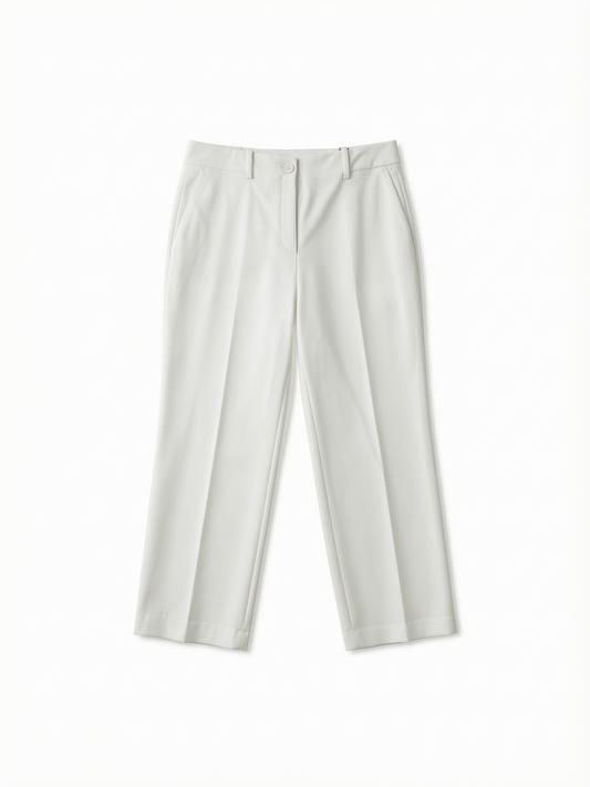 Pantalon Marc Cain