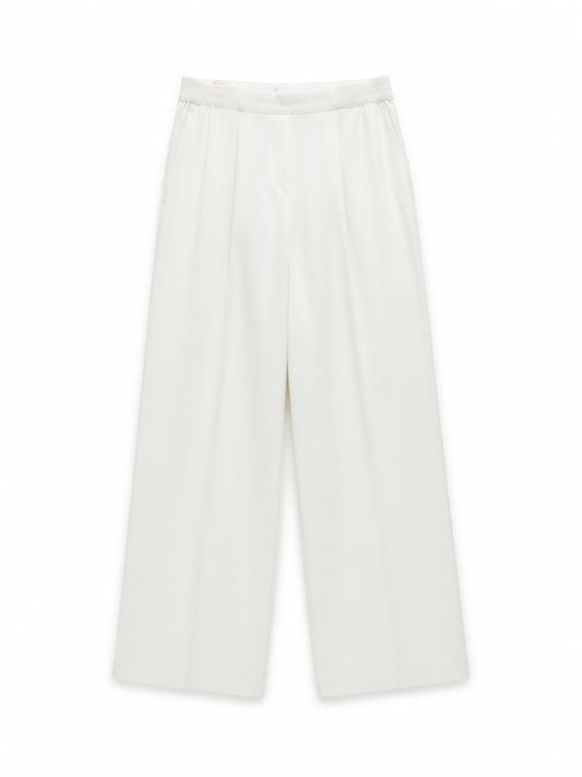 Pantalon Marc Cain