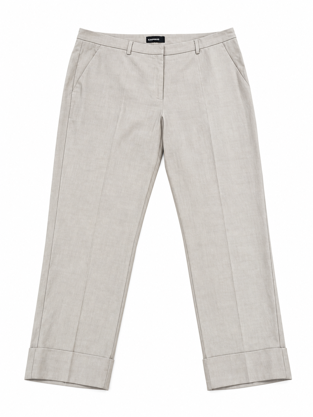 Pantalon Cambio