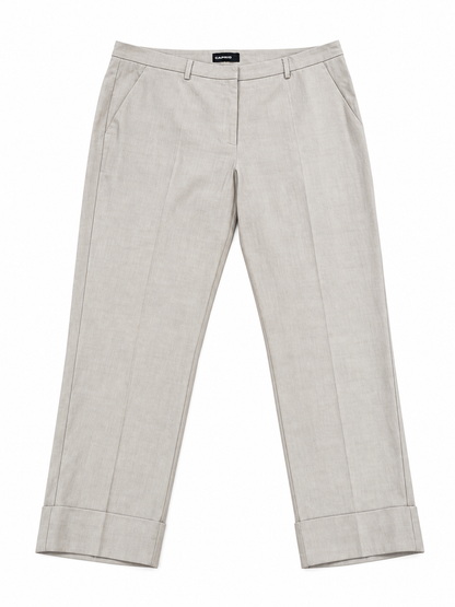 Pantalon Cambio