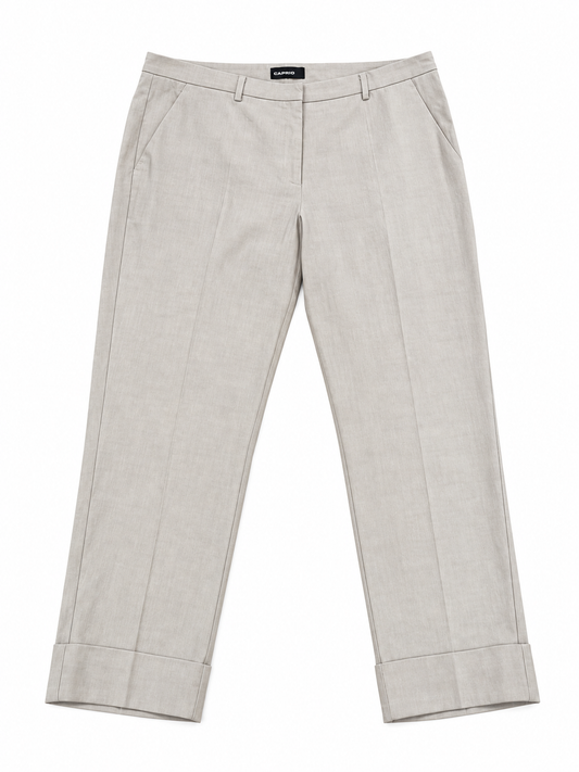 Pantalon Cambio