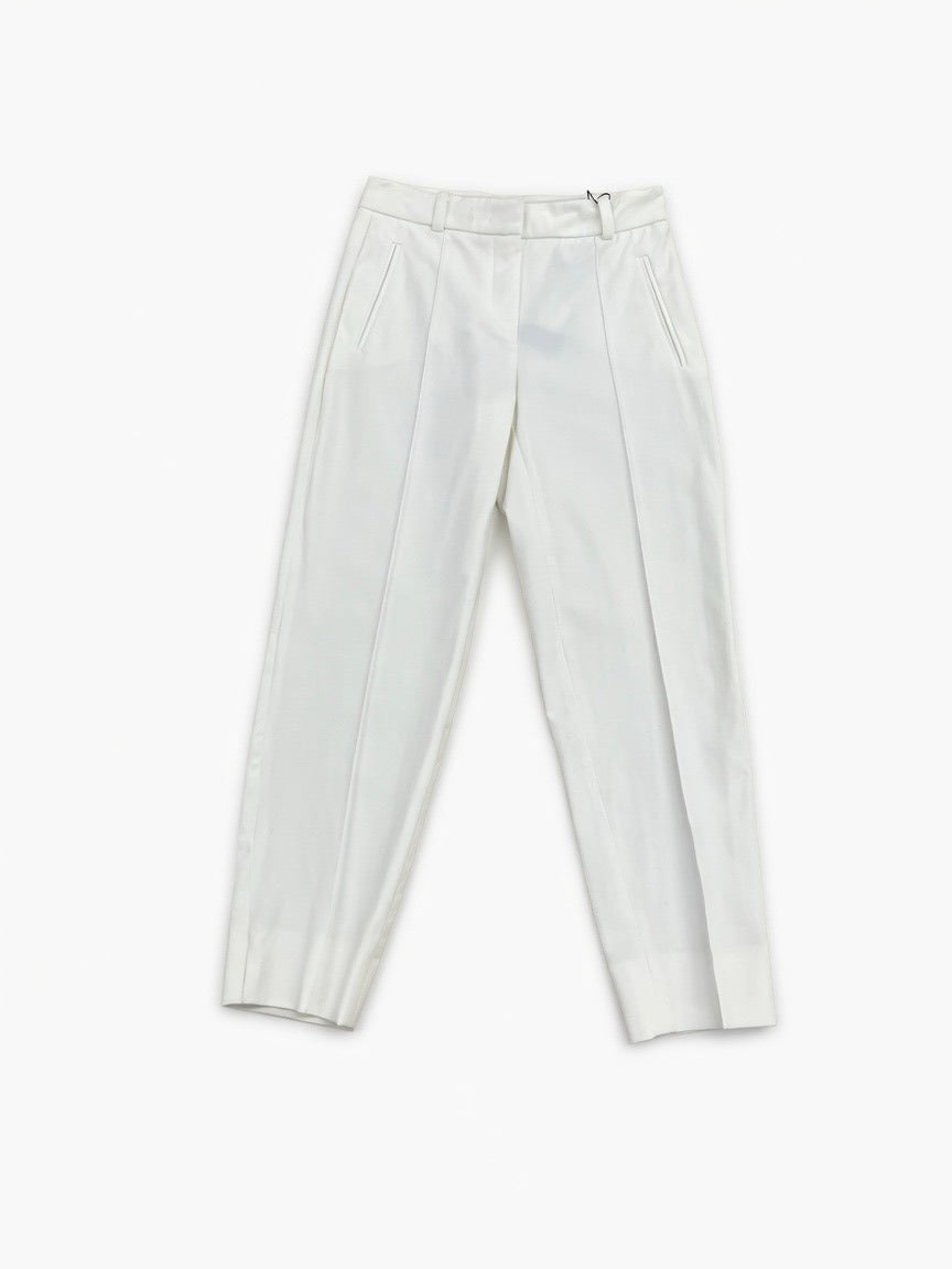 Pantalon Riani