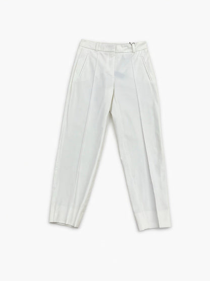 Pantalon Riani