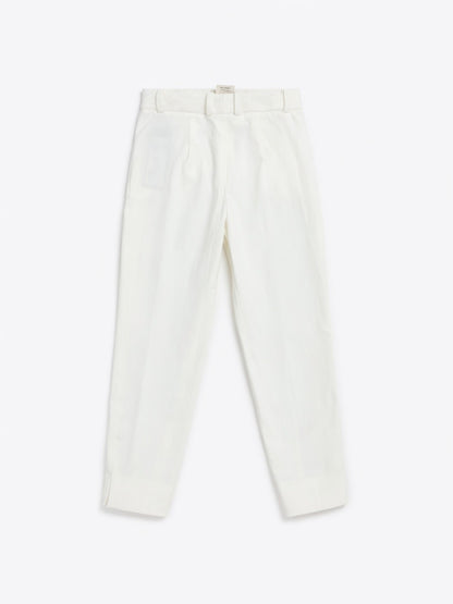 Pantalon Riani