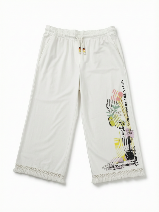 Pantalon Marc Cain