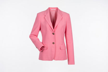 Veston Windsor
