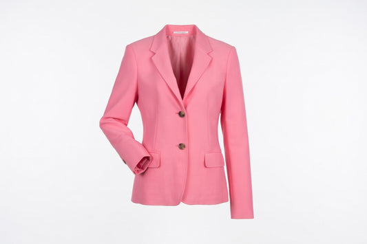 Veston Windsor