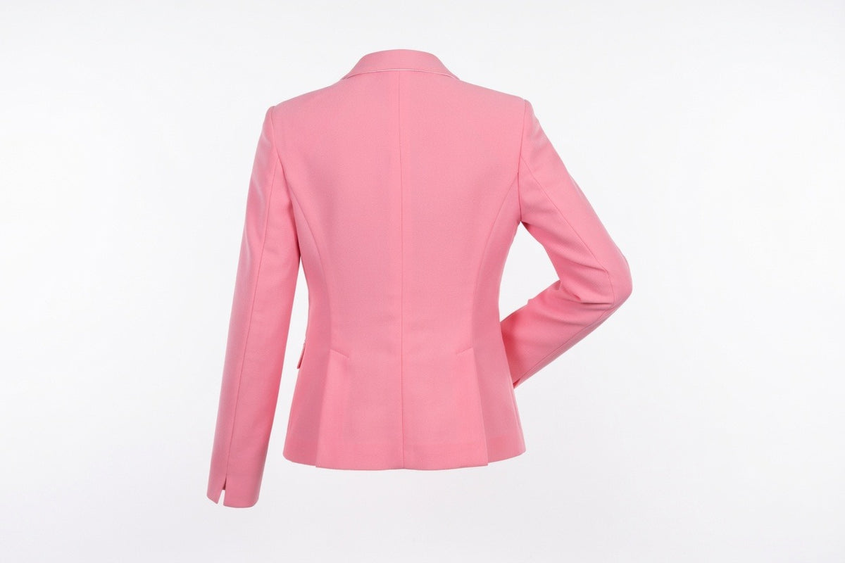 Veston Windsor
