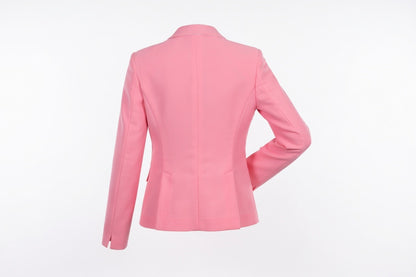 Veston Windsor