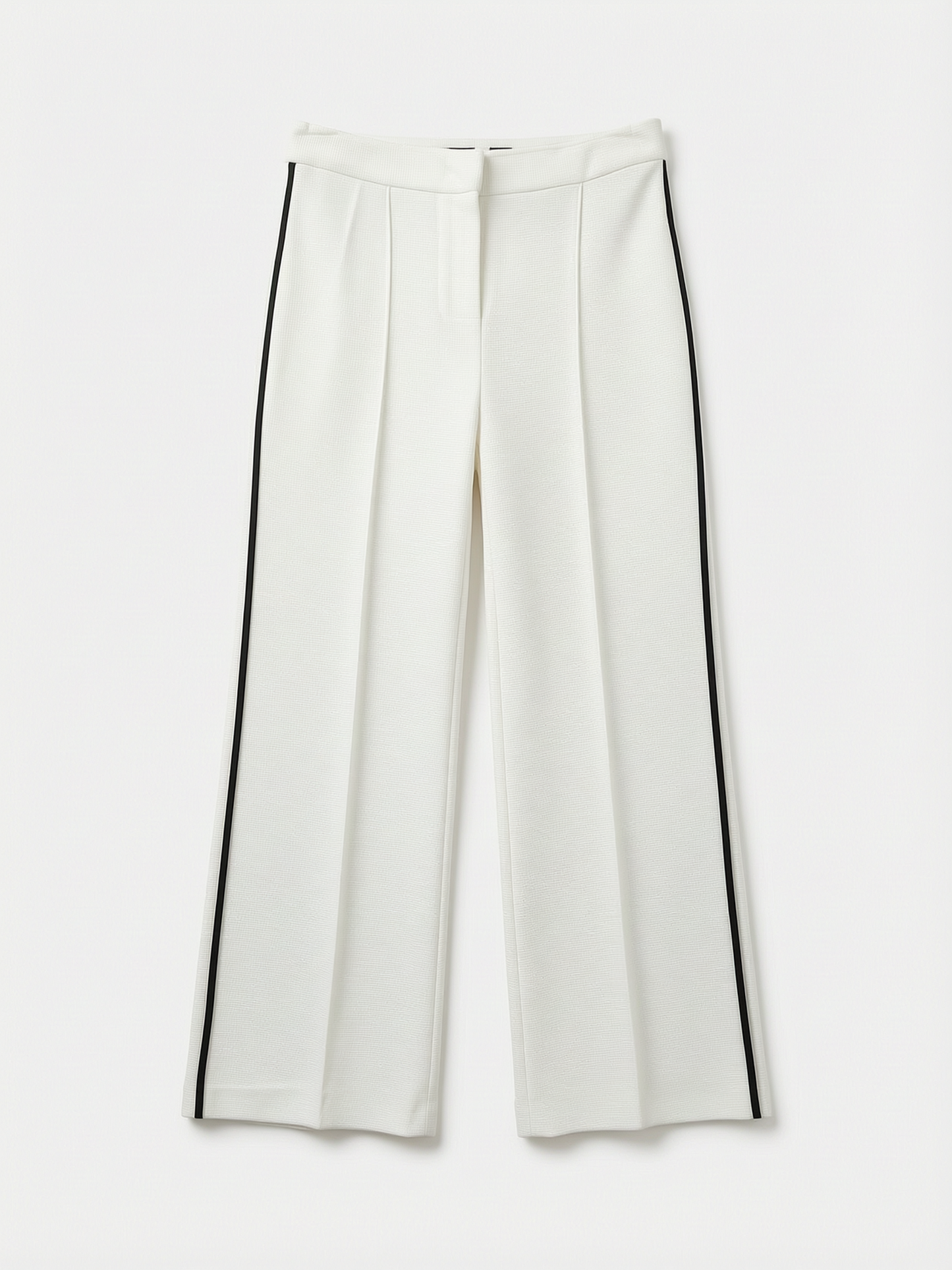 Pantalon Marc Cain