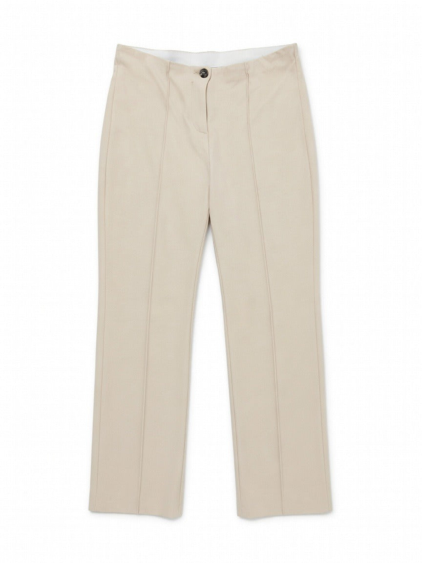 Pantalon Marc Cain