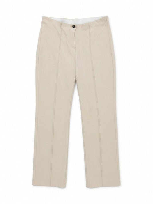 Pantalon Marc Cain