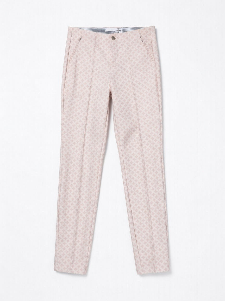Pantalon MAC