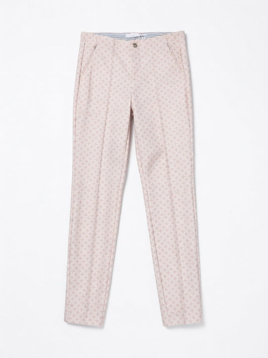 Pantalon MAC