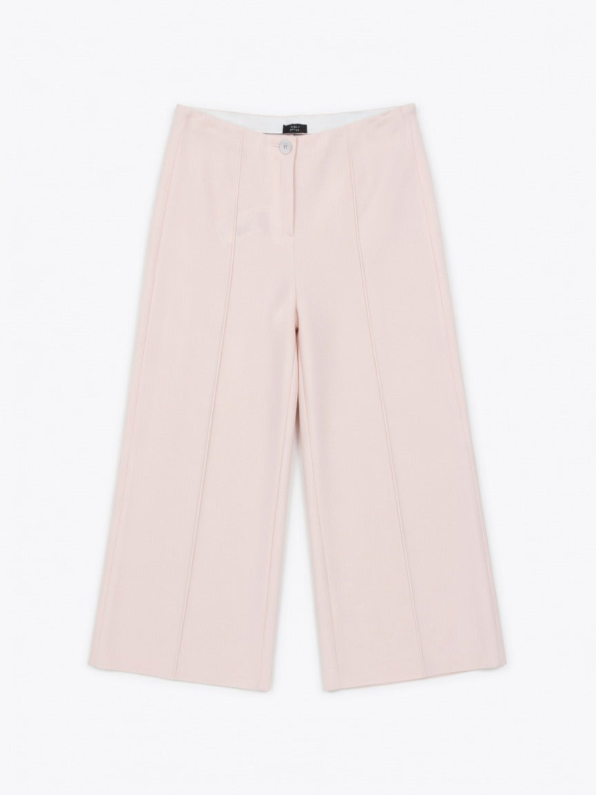 Pantalon Marc Cain