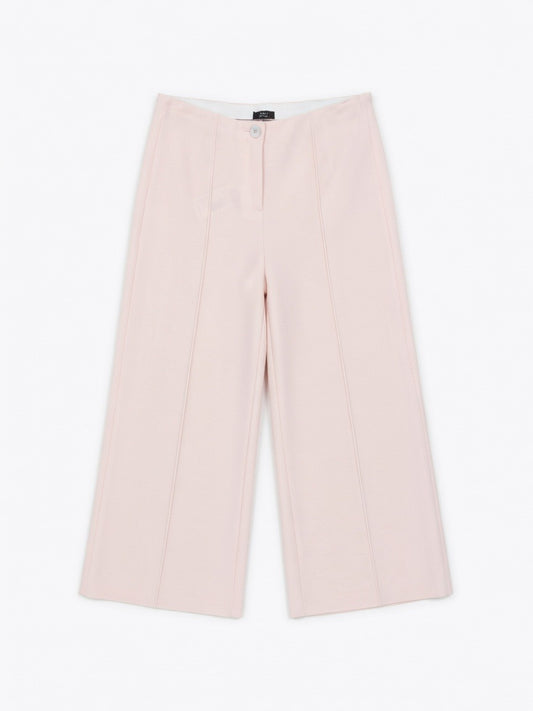 Pantalon Marc Cain